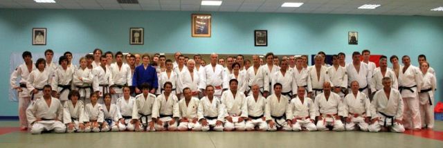 waza site rencontre